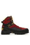 Garmont Туристически Tower Trek Gtx GORE-tEX 002634 Черен - Mera.bg