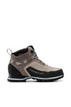 Garmont Туристически Vetta Gtx GORE-TEX 000274 Бежов - Mera.bg