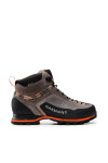 Garmont Туристически Vetta Gtx GORE-TEX 002425 Сив - Mera.bg