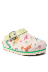 Genuins Пантофи Shetland G104040 Dinosaur - Mera.bg