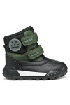 Geox Апрески B Trekkyup B Abx B566LC 054FU C0450 S Каки - Mera.bg