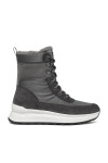 Geox Апрески D Spherica Actif X2 D46WPA 0FU22 C9002 Сив - Mera.bg