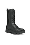 Geox Туристически oбувки D Vilde D26UAH 043KB C9997 Черен - Mera.bg