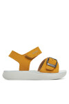 Geox Сандали B Sandal Lightfloppy B555SA 00032 C2021 Кафяв - Mera.bg