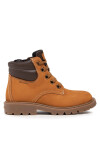 Geox Туристически oбувки J Shaylax B. B J16FAB 032BC C0930 S Кафяв - Mera.bg