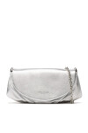 Gianni Chiarini Дамска чанта BS 10235 PLW Argento 359 - Mera.bg