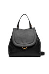 Gianni Chiarini Дамска чанта Marlene BS 10920 PNG Черен - Mera.bg
