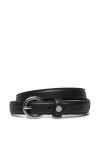 Gianni Chiarini Дамски колан CN 99037/06 GRN 13562 Черен - Mera.bg