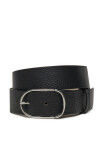 Gianni Chiarini Дамски колан CNA 99037/08A GRN 13562 Черен - Mera.bg