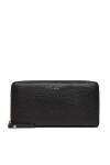 Gianni Chiarini Портфейл Wallets Grain PF 5042 GRN Черен - Mera.bg