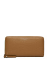 Gianni Chiarini Портфейл Wallets Grain PF 5042 GRN Зелен - Mera.bg