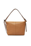 Gianni Chiarini Раница Guia ZN 11340/COMM GRN Кафяв - Mera.bg