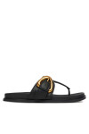 GINO ROSSI Джапанки CLAUDIE-R25SS03088 - Mera.bg
