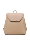 Gino Rossi Раница Elena CS7626 Beige - Mera.bg