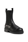 Gino Rossi Туристически oбувки AMAZING-291 Black - Mera.bg