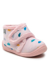 Gioseppo Пантофи Arigna 67145 Pink - Mera.bg