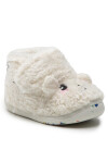 Gioseppo Пантофи Corofin 67146 White - Mera.bg