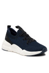 Gioseppo Сникърси Daule 65717 Navy - Mera.bg