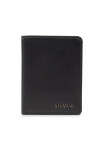 Giovani Голям мъжки портфейл CE-302-M Черен - Mera.bg