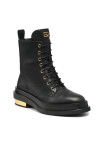 Giuseppe Zanotti Боти - Mera.bg