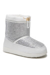 Giuseppe Zanotti Обувки - Mera.bg