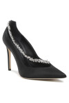 Giuseppe Zanotti Обувки на ток - Mera.bg