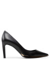 GIUSEPPE ZANOTTI Обувки на ток I260008 Черен - Mera.bg