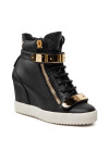 Giuseppe Zanotti Сникърси - Mera.bg
