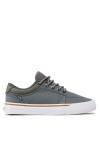 Globe Сникърси Gs-Kids GBKGS Сив - Mera.bg
