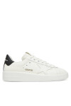 Golden Goose Сникърси Pure New GMF00197.F000537.10283 Бял - Mera.bg