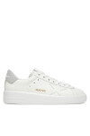 Golden Goose Сникърси Pure New GWF00197.F000538.80185 Бял - Mera.bg