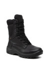 Grisport Туристически oбувки 11483M19KE Черен - Mera.bg