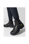 Grisport Туристически 10242D26G Черен - Mera.bg