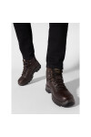 Grisport Туристически 10303D69G Кафяв - Mera.bg