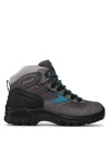 Grisport Туристически 13316S25G Сив - Mera.bg