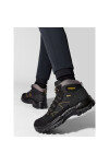 Grisport Туристически 13362S86G Черен - Mera.bg