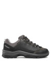 Grisport Туристически 14509D5G Сив - Mera.bg