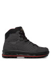 Grisport Туристически 15001NV4G Сив - Mera.bg