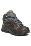 Grisport Туристически 9394PV16G Marrone Pecos - Mera.bg