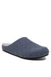 Grünland Пантофи Euro CB2582-40 Blu/Grigio - Mera.bg
