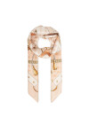 Guess Бандана AW5343 POL03 Бежов - Mera.bg