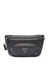Guess Чанта за кръст HMMICT P5431 Сив - Mera.bg