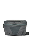 Guess Чанта за кръст HMVEGL P5162 Сив - Mera.bg