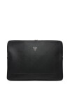 Guess Чанта за лаптоп HMMISA P5316 Черен - Mera.bg