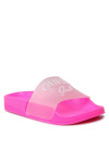 Guess Чехли - Mera.bg