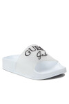 Guess Чехли - Mera.bg