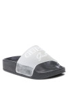 Guess Чехли Dina FT6DIN ELE19 BLACK - Mera.bg