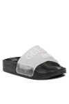 Guess Чехли - Mera.bg