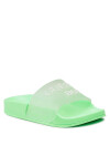 Guess Чехли Amos FI6AMO ELE19 Green - Mera.bg