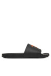 Guess Чехли F5GZ05 BB00F Черен - Mera.bg